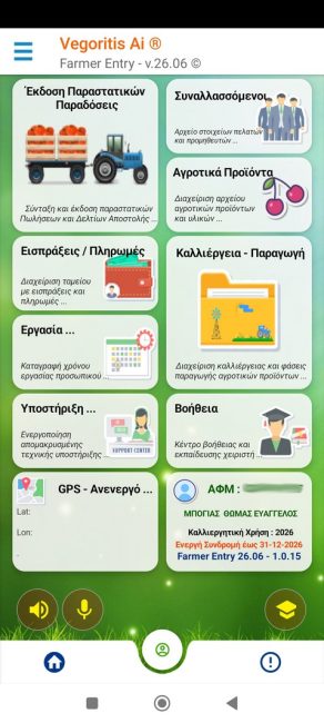 Πλακίδια 25.06